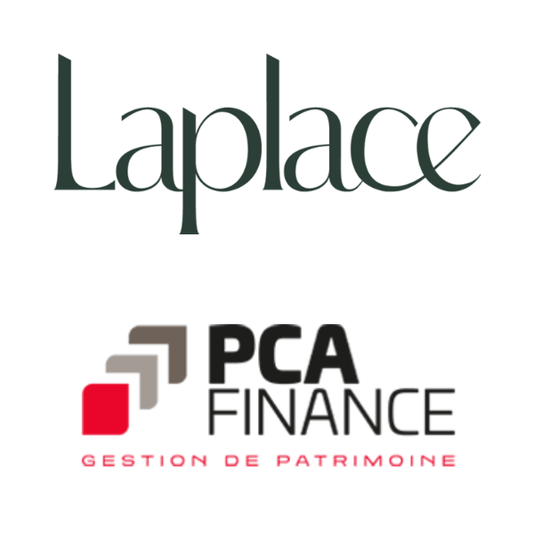 PCA Finance Autres services
