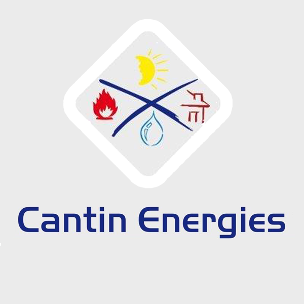 Cantin Energies SARL