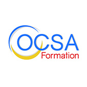 Ocsa Formation