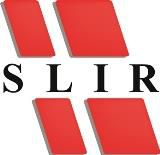 Slir