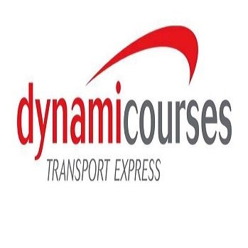 Dynamicourses