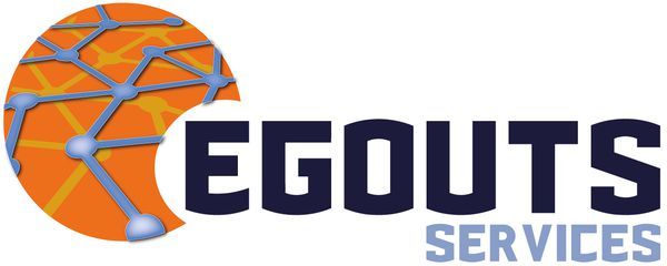 Egouts Services