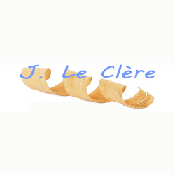 J Le Clère machine à bois, PVC, alu et outillage (fabrication, négoce)