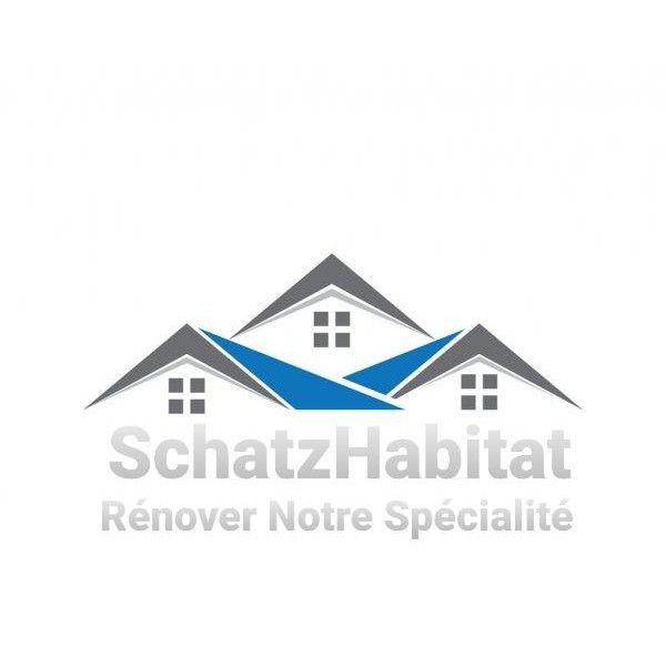 Schatzhabitat Expert