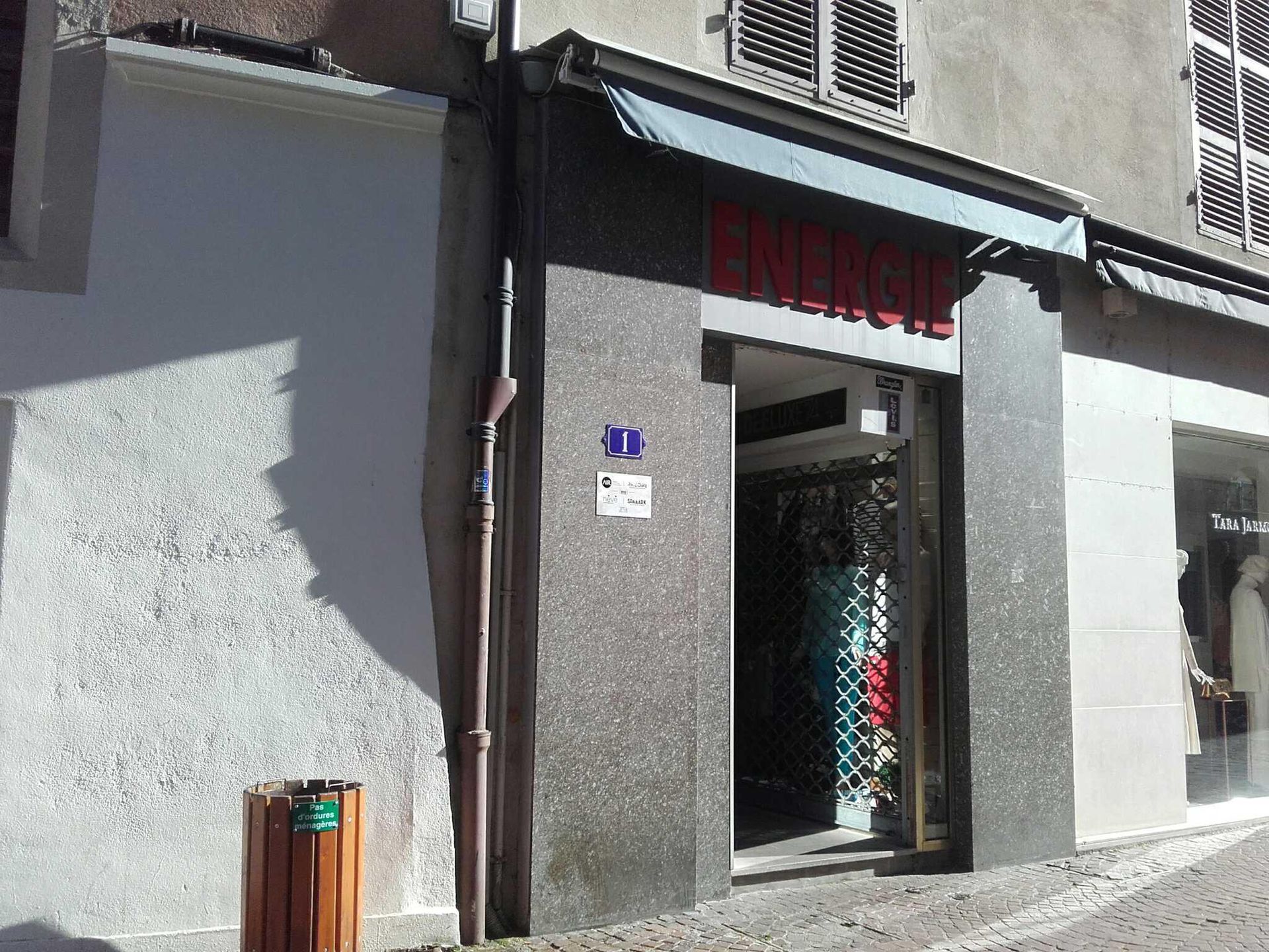 galerie image galerie image