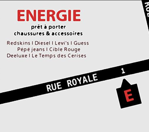 galerie image galerie image