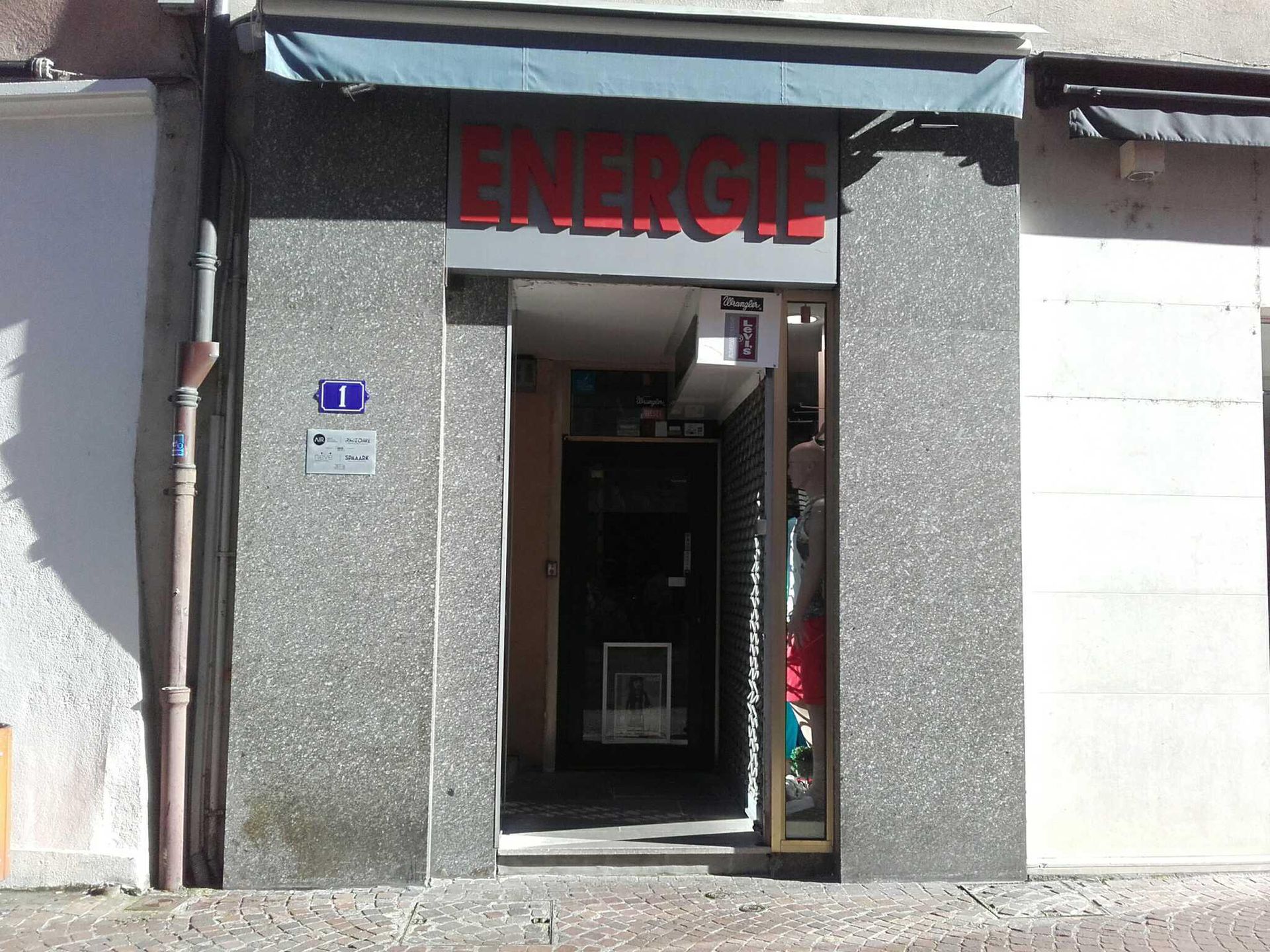 galerie image galerie image