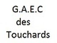 GDT Vidange Autres services