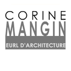 Corine Mangin EURL