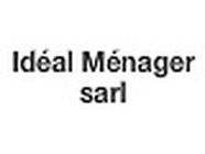 Idéal Ménager SARL