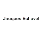 Echavel Jacques psychologue