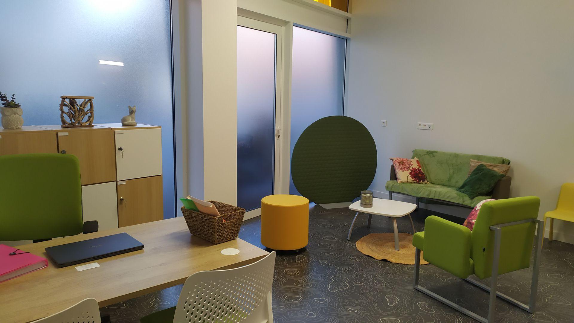 galerie image