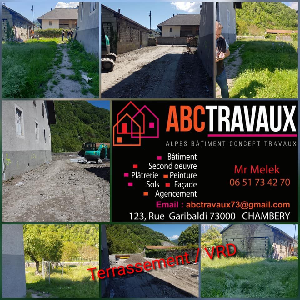 galerie image galerie image