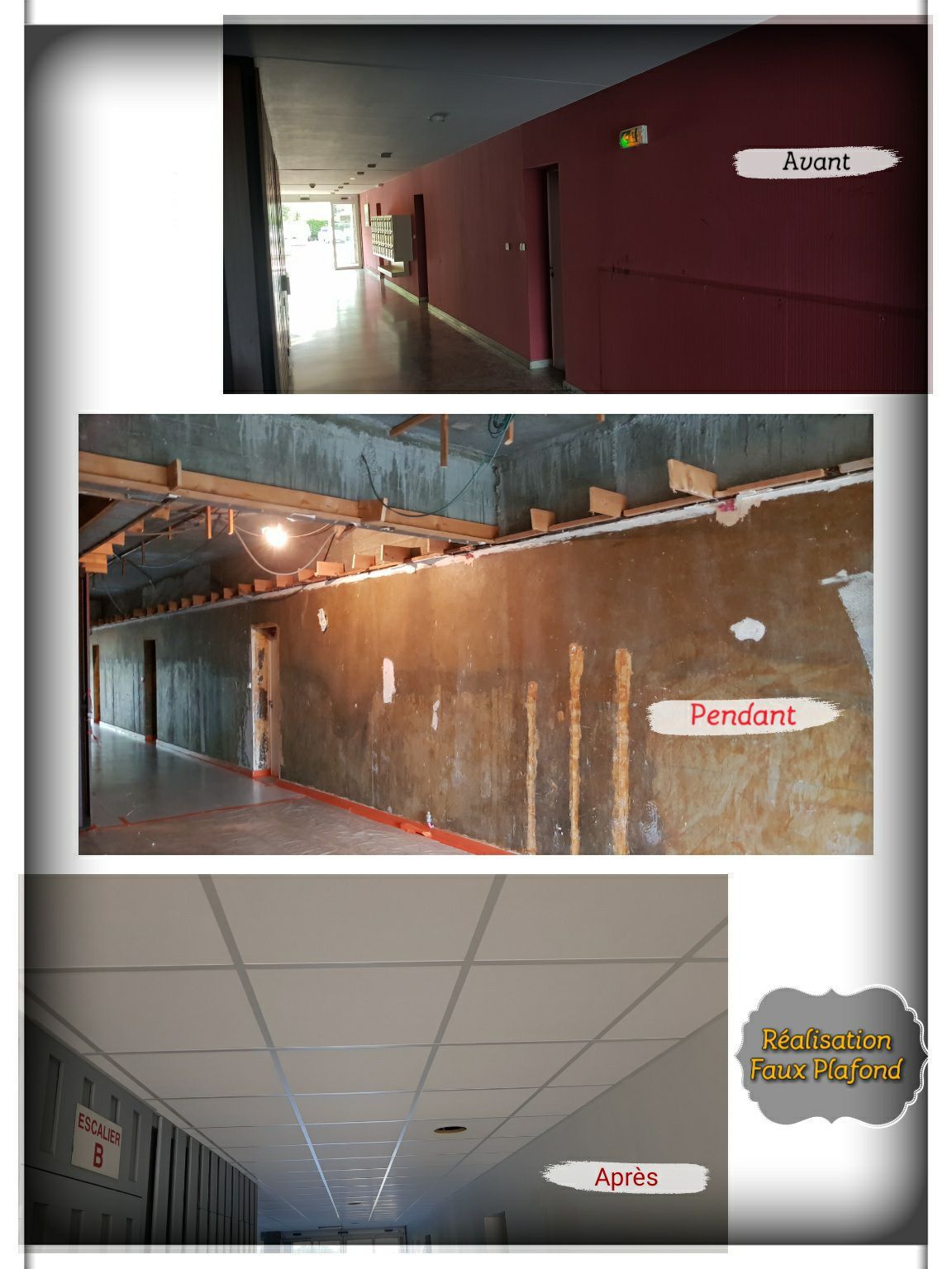 galerie image galerie image