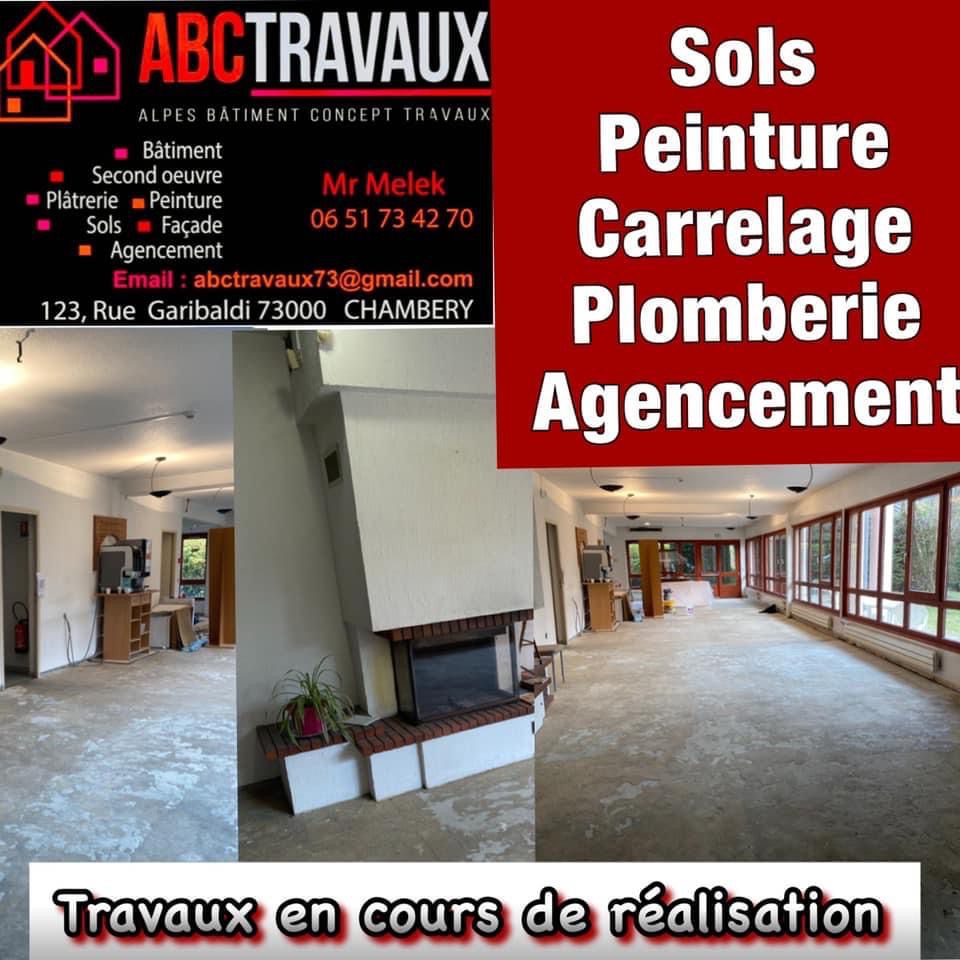 galerie image galerie image