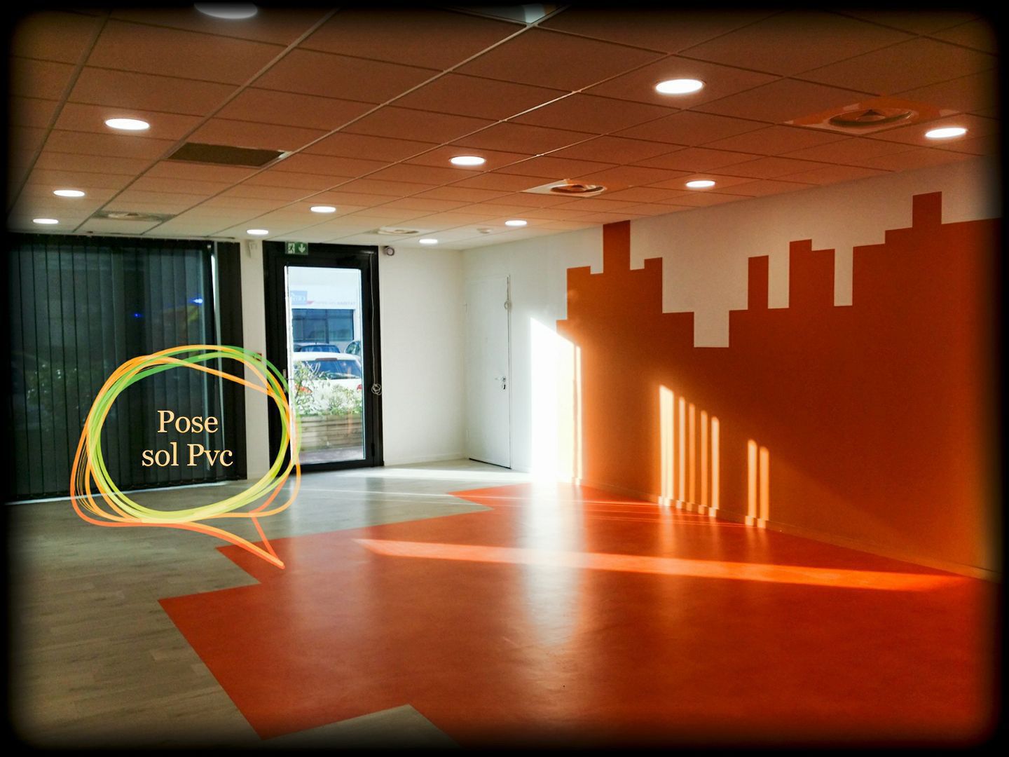 galerie image galerie image