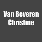 Van Beveren Christine établissement d'éducation spécialisée