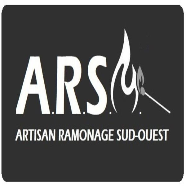 Artisan Ramonage Sud Ouest Autres services