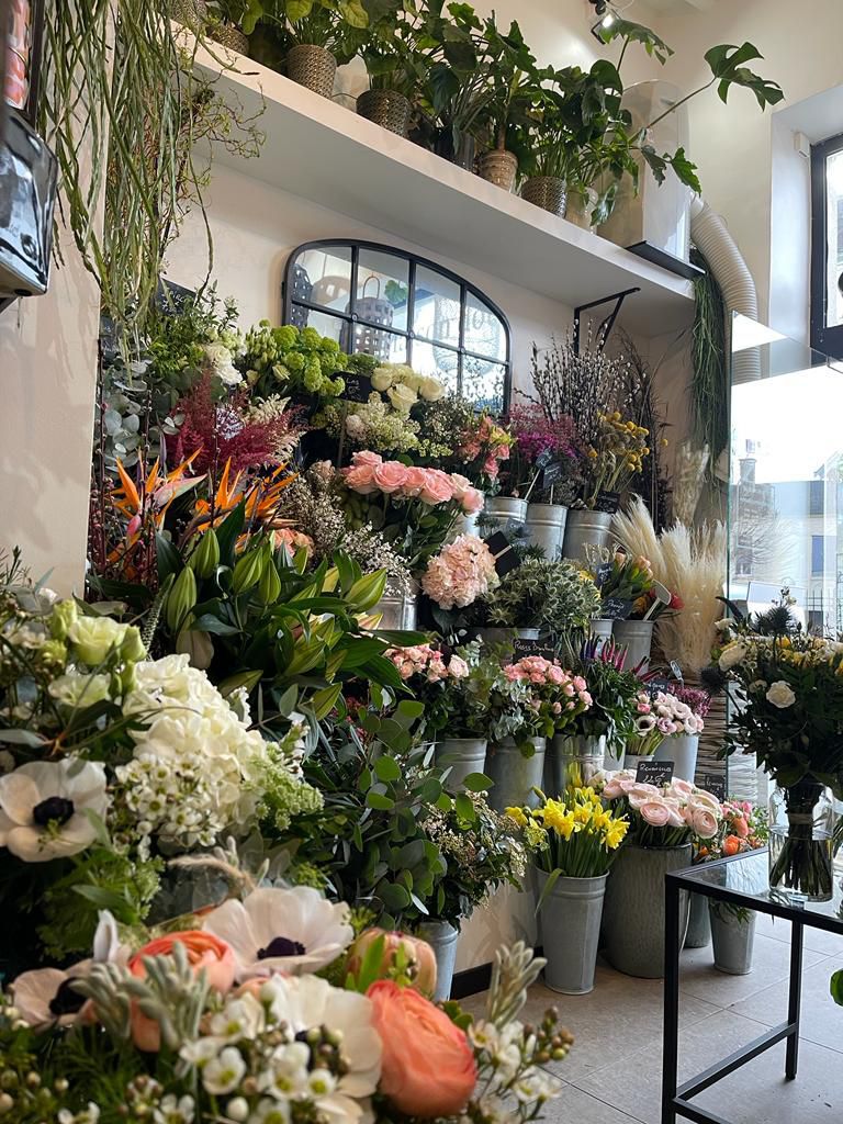 galerie image galerie image