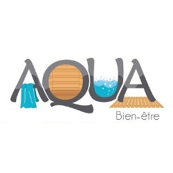 Aqua Bien Etre Fabrication et commerce de gros