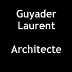 Guyader Laurent ingénierie et bureau d'études (divers)