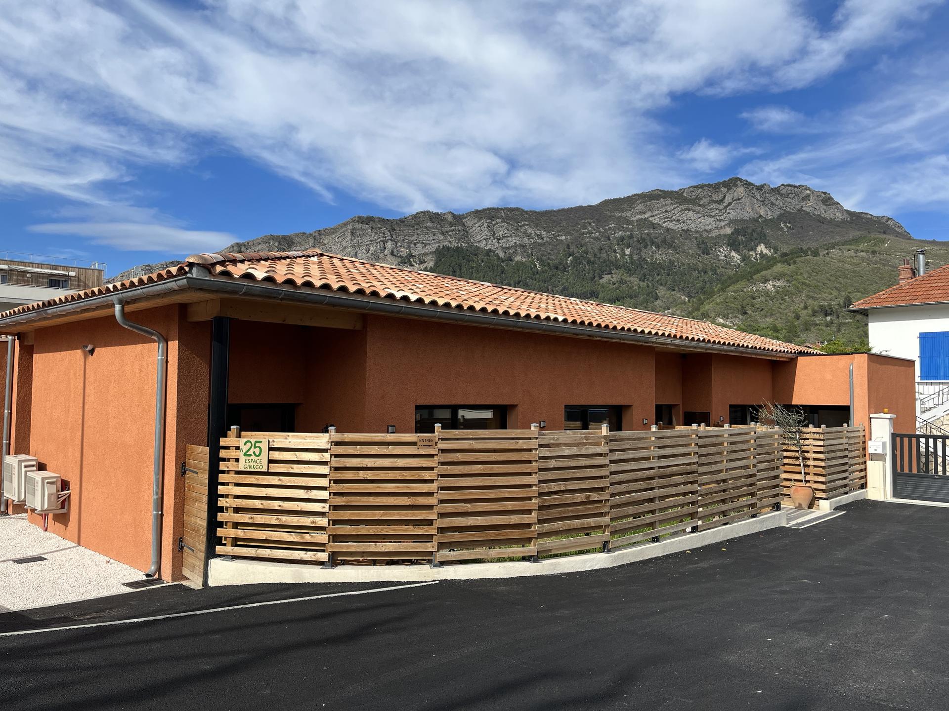 galerie image galerie image