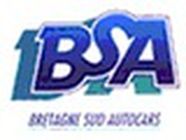 Bretagne Sud Autocars Autres services