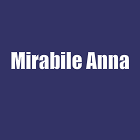 Mirabile Anna