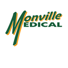 Monville Medical