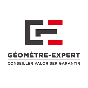 SCP Guichard et de Gromard
