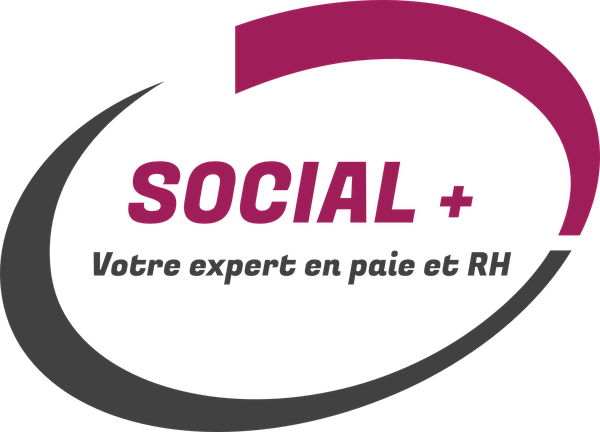 Social+ établissement d'éducation spécialisée