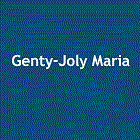 Genty Joly Maria