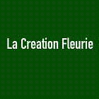 La Création Fleurie fleuriste