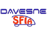 Autodistribution Herbemont Davesne pièces et accessoires automobile, véhicule industriel (commerce)