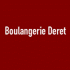 Boulangerie Deret La boulangerie et pâtisserie