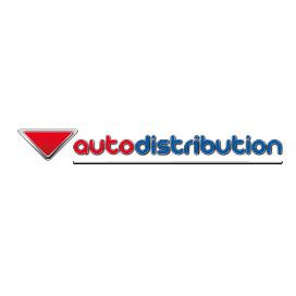 Autodistribution Proxi pièces et accessoires automobile, véhicule industriel (commerce)