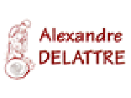 Delattre Alexandre Expert