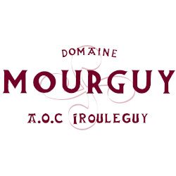 Domaine Mourguy Agriculture