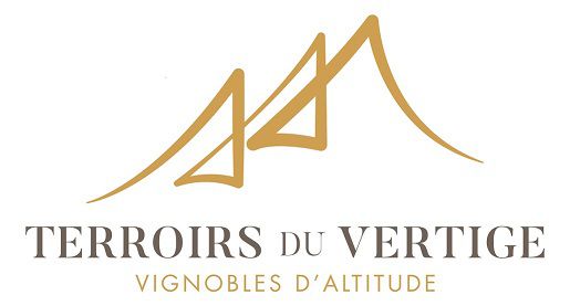 SCAV Les Terroirs du Vertige entrepôt et magasin général