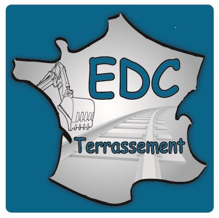 E D C Terrassement SARL entreprise de travaux publics