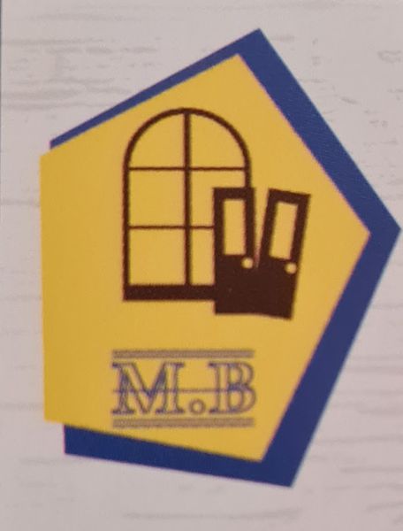 Menuiserie Yoann Buton ébénisterie, ébéniste