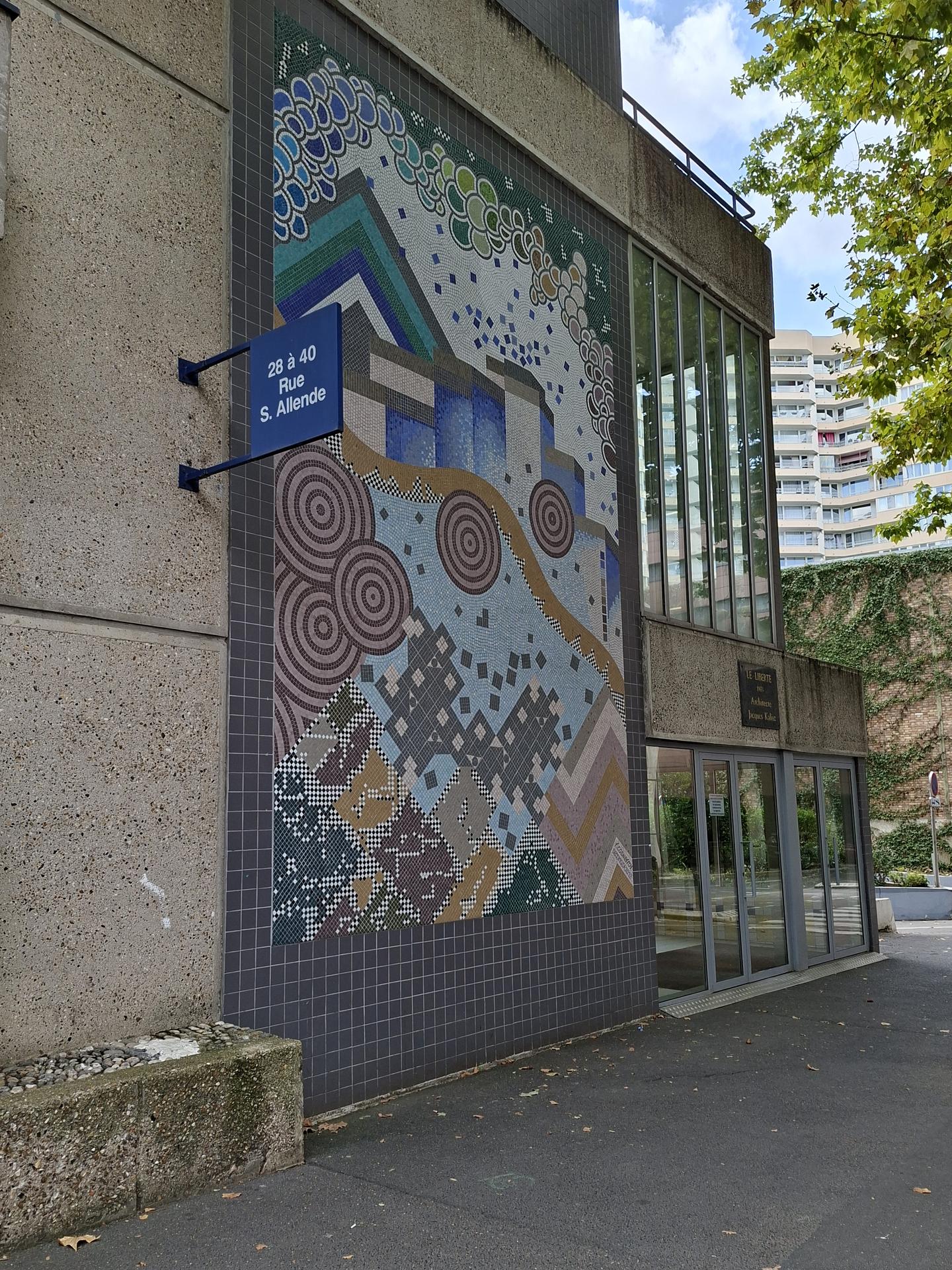 galerie image galerie image