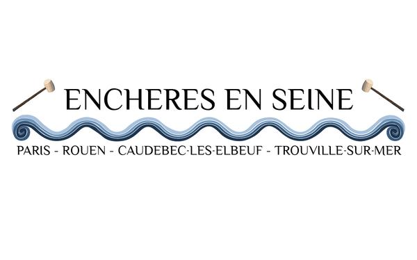 Enchères en Seine