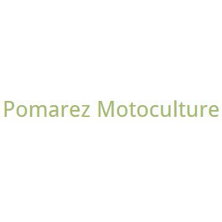 Pomarez Motoculture location de matériel industriel
