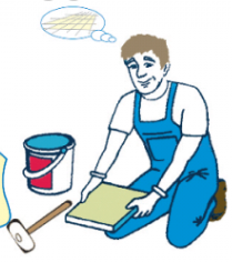 Lecolley David Expert