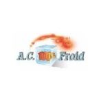 Action Climatique 100% Froid réparation et restauration (objets divers)