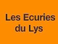 Les Ecuries du Lys établissement d'éducation spécialisée
