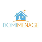 Domi Menage - femme de ménage Autres services