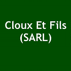 Cloux Et Fils SARL Expert