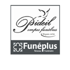 Pompes Funèbres Pideil